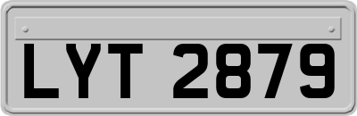 LYT2879