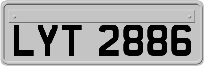 LYT2886
