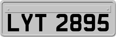 LYT2895
