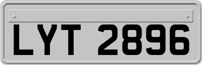 LYT2896