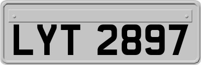 LYT2897
