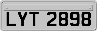 LYT2898
