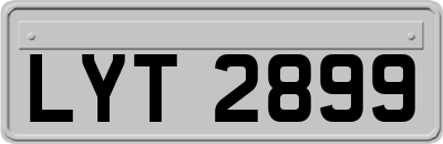 LYT2899