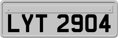 LYT2904