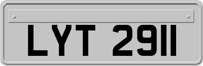 LYT2911