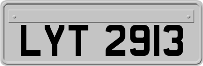 LYT2913