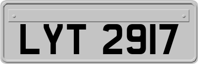 LYT2917