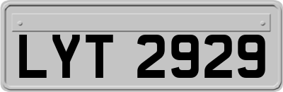 LYT2929