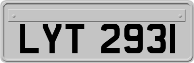 LYT2931