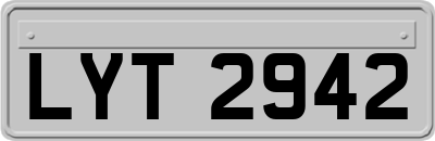 LYT2942