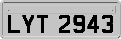 LYT2943