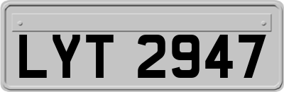 LYT2947