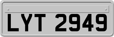 LYT2949