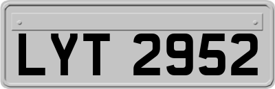 LYT2952