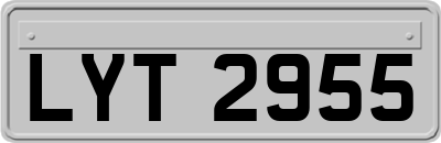 LYT2955