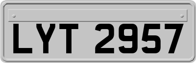 LYT2957