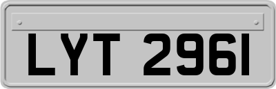 LYT2961