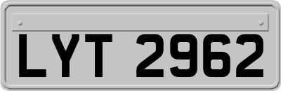 LYT2962
