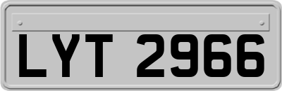 LYT2966