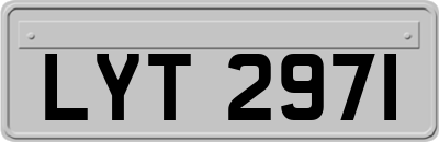 LYT2971
