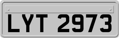 LYT2973