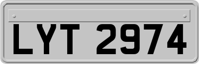 LYT2974