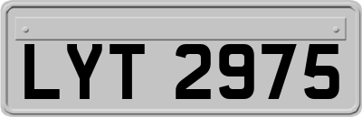 LYT2975