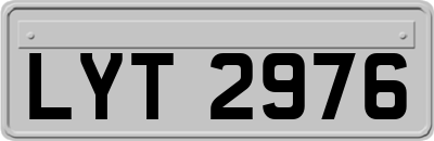 LYT2976