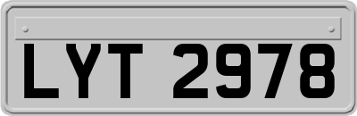 LYT2978