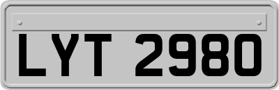 LYT2980