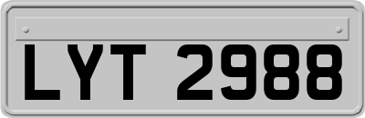LYT2988