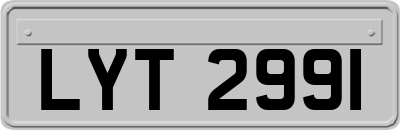 LYT2991