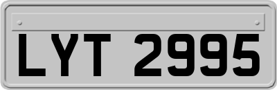 LYT2995