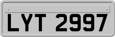 LYT2997