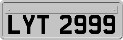 LYT2999
