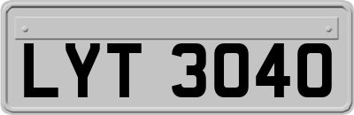 LYT3040