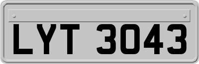 LYT3043