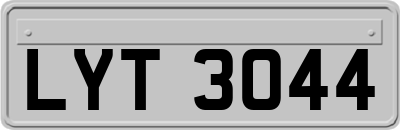 LYT3044