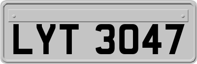 LYT3047