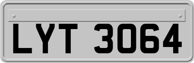 LYT3064