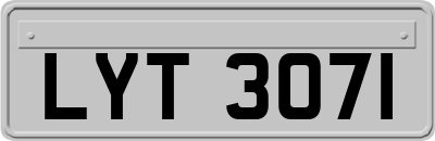 LYT3071