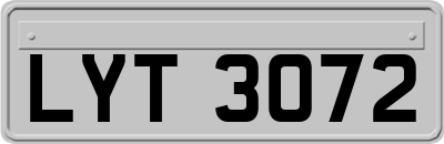 LYT3072