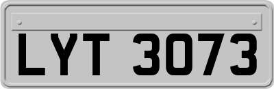 LYT3073