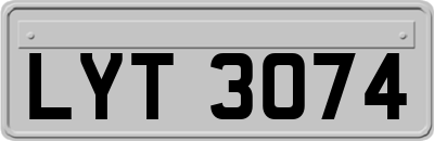 LYT3074