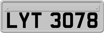 LYT3078