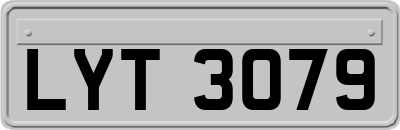 LYT3079