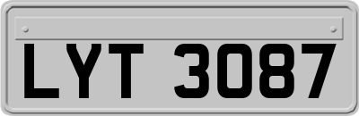 LYT3087