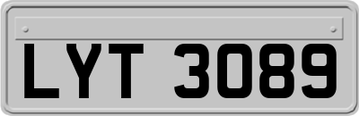 LYT3089