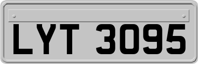 LYT3095
