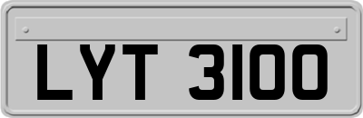 LYT3100